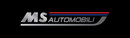 Logo MS Automobili Srl